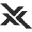 logo.png logo.png