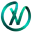 logo.png