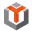 logo.png