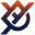 logo.png