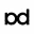 AdWorld Digital Agency - Bursa Dijital Ajans