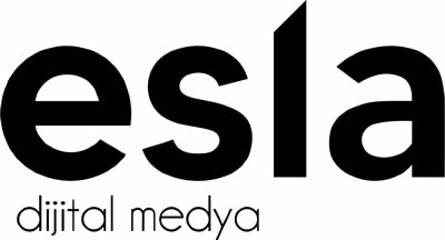 Esla Dijital Medya - Denizli Sosyal Medya Ajansı - Web Tasarım