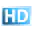 HD Yazılım Web Tasarım