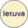 Letuva - Grafik Tasarım & Web Tasarım