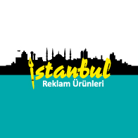 İstanbul Reklam Ürünleri