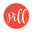 Pill Digital - Eskişehir Web Tasarım