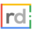Reaktif Dijital Google Premier Partner