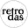 Retrodas - Reklam Ajansı - Web Tasarım İzmir