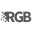 RGB Creative Agency